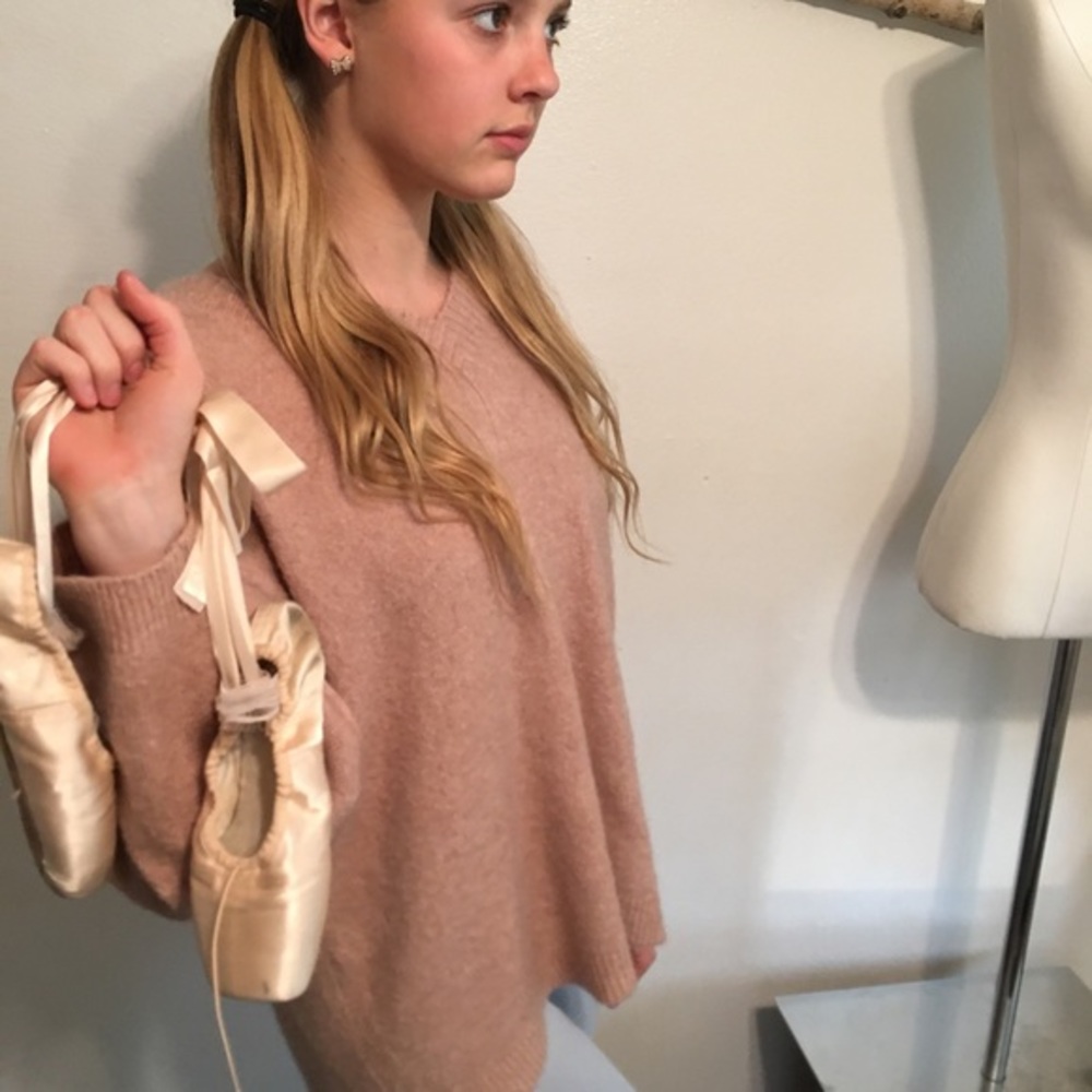ASOS sweater - Picture 12 of 16